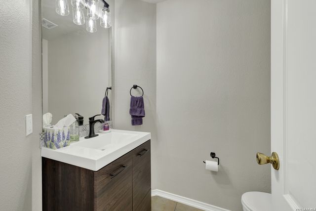 2554 Dove Crossing Dr, New Braunfels, TX 78130