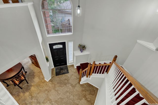 2554 Dove Crossing Dr, New Braunfels, TX 78130