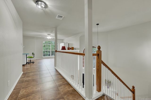 2554 Dove Crossing Dr, New Braunfels, TX 78130