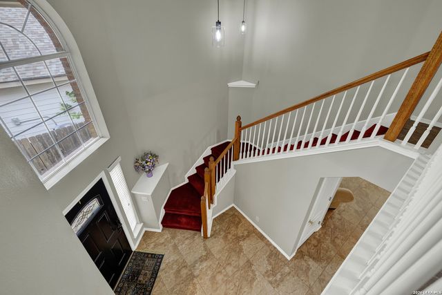 2554 Dove Crossing Dr, New Braunfels, TX 78130