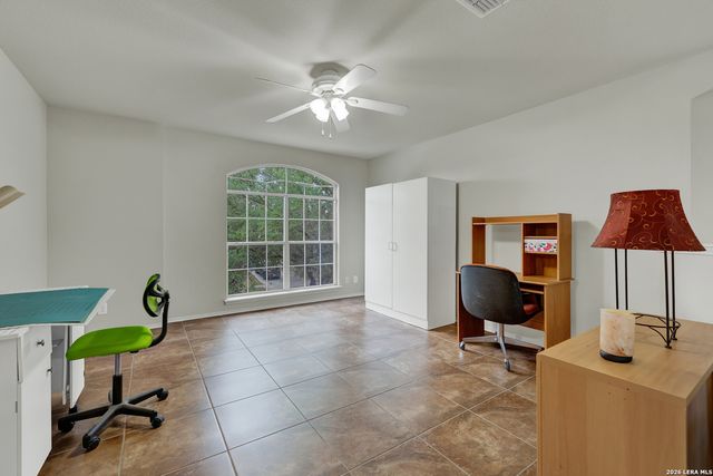 2554 Dove Crossing Dr, New Braunfels, TX 78130