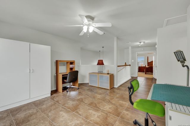 2554 Dove Crossing Dr, New Braunfels, TX 78130