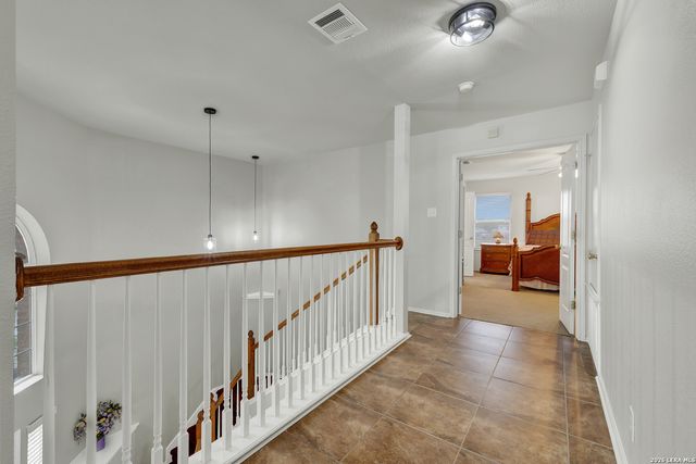 2554 Dove Crossing Dr, New Braunfels, TX 78130