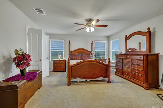 2554 Dove Crossing Dr, New Braunfels, TX 78130