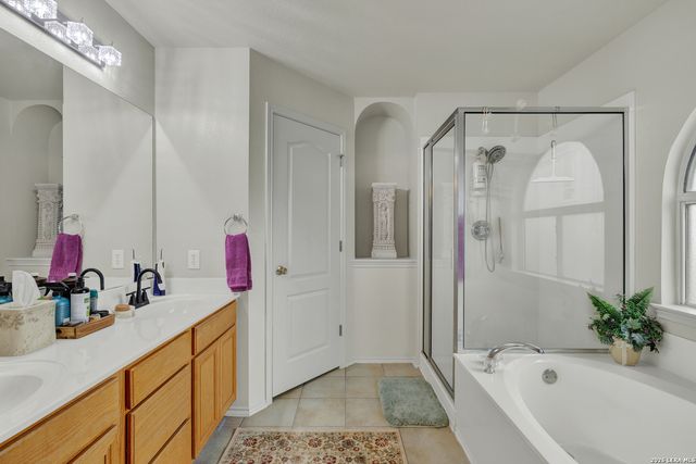 2554 Dove Crossing Dr, New Braunfels, TX 78130