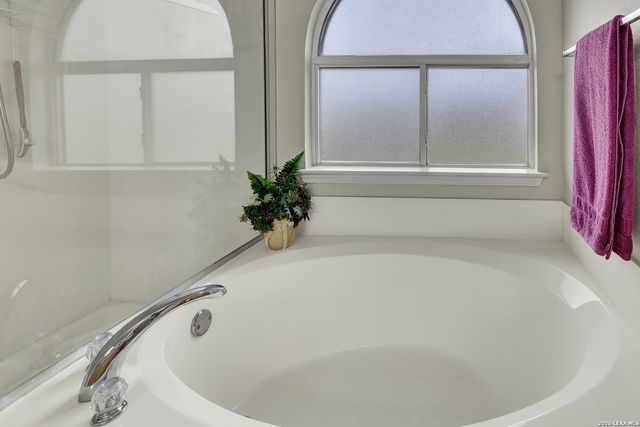 2554 Dove Crossing Dr, New Braunfels, TX 78130