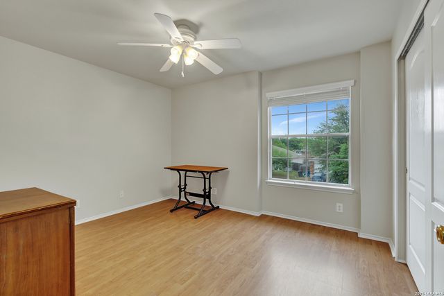 2554 Dove Crossing Dr, New Braunfels, TX 78130