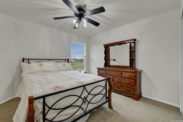 2554 Dove Crossing Dr, New Braunfels, TX 78130