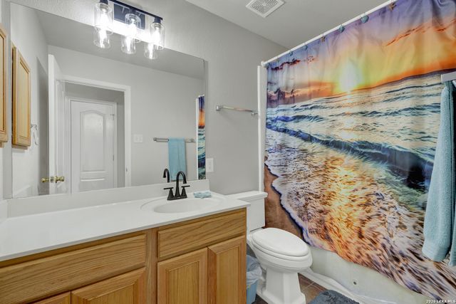 2554 Dove Crossing Dr, New Braunfels, TX 78130