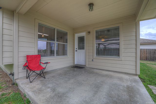 2554 Dove Crossing Dr, New Braunfels, TX 78130