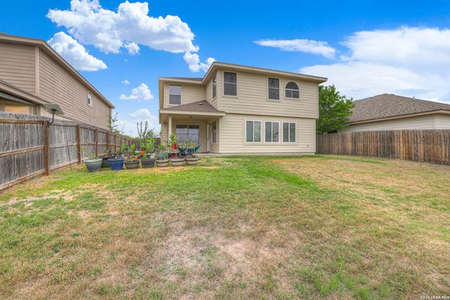 2554 Dove Crossing Dr, New Braunfels, TX 78130