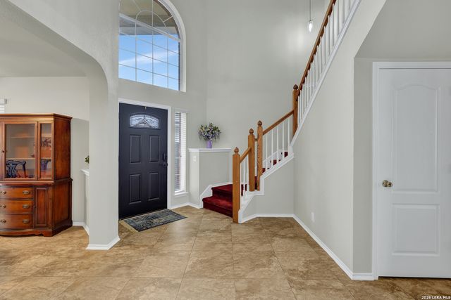 2554 Dove Crossing Dr, New Braunfels, TX 78130