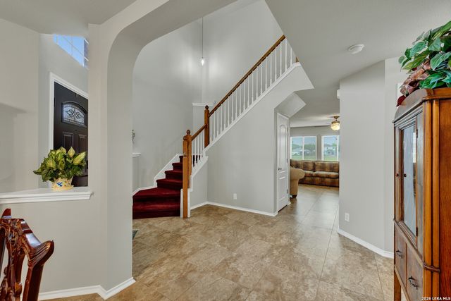 2554 Dove Crossing Dr, New Braunfels, TX 78130