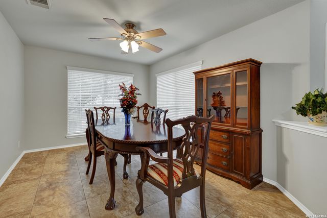 2554 Dove Crossing Dr, New Braunfels, TX 78130