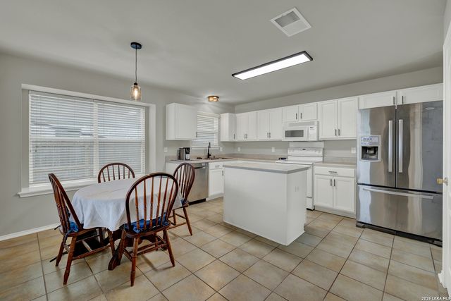 2554 Dove Crossing Dr, New Braunfels, TX 78130