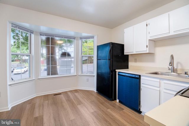 1508 KAREN BLVD, District Heights, MD 20747