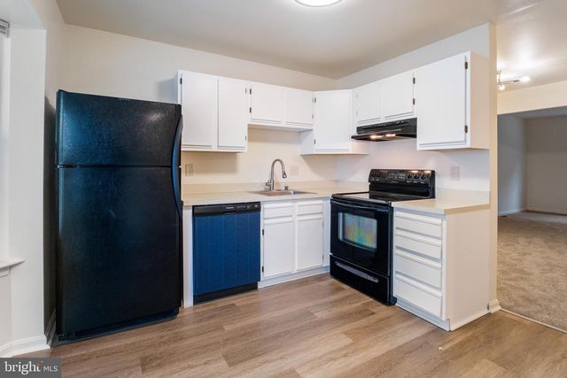 1508 KAREN BLVD, District Heights, MD 20747