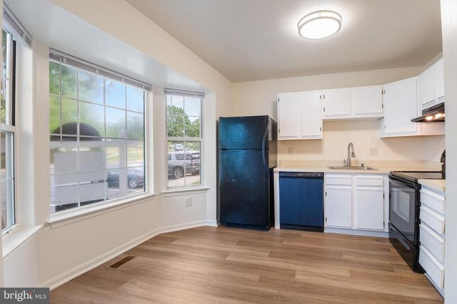 1508 KAREN BLVD, District Heights, MD 20747