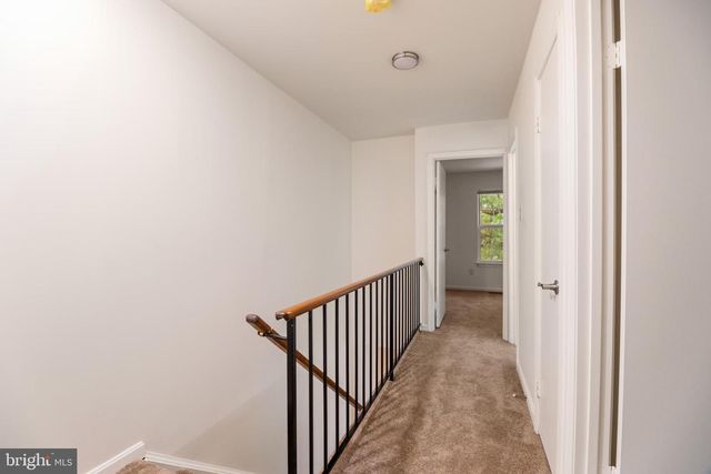 1508 KAREN BLVD, District Heights, MD 20747