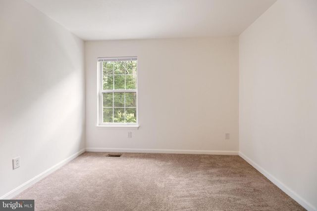 1508 KAREN BLVD, District Heights, MD 20747