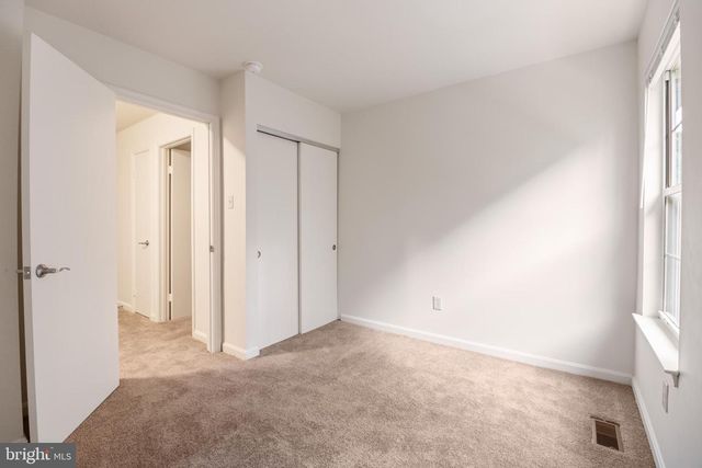 1508 KAREN BLVD, District Heights, MD 20747