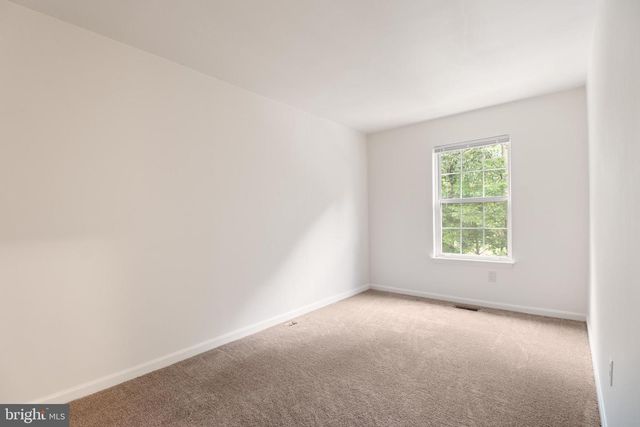 1508 KAREN BLVD, District Heights, MD 20747