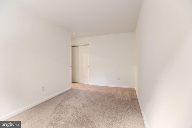 1508 KAREN BLVD, District Heights, MD 20747