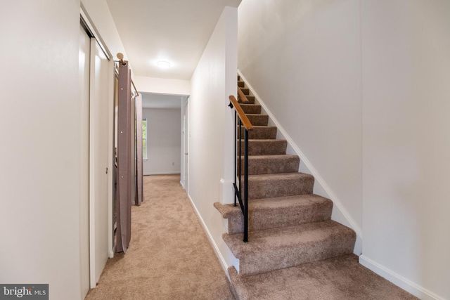 1508 KAREN BLVD, District Heights, MD 20747