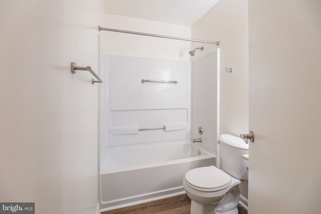 1508 KAREN BLVD, District Heights, MD 20747