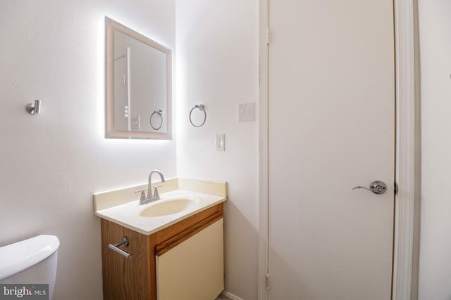 1508 KAREN BLVD, District Heights, MD 20747