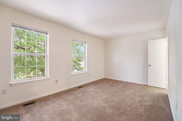 1508 KAREN BLVD, District Heights, MD 20747