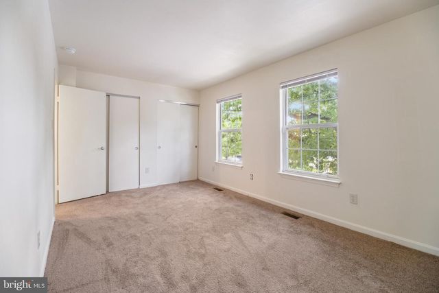1508 KAREN BLVD, District Heights, MD 20747