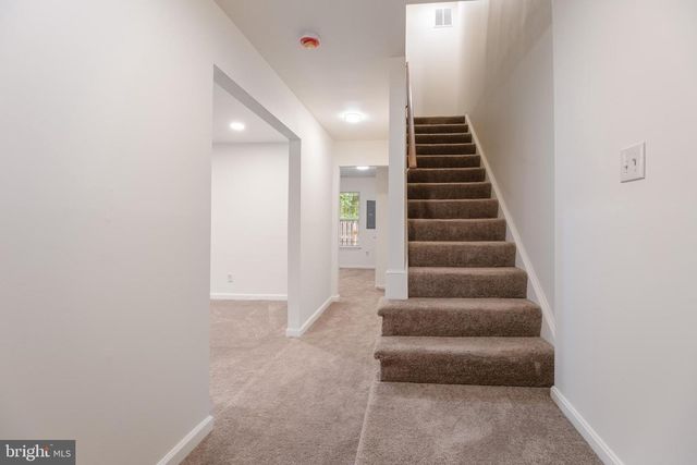 1508 KAREN BLVD, District Heights, MD 20747