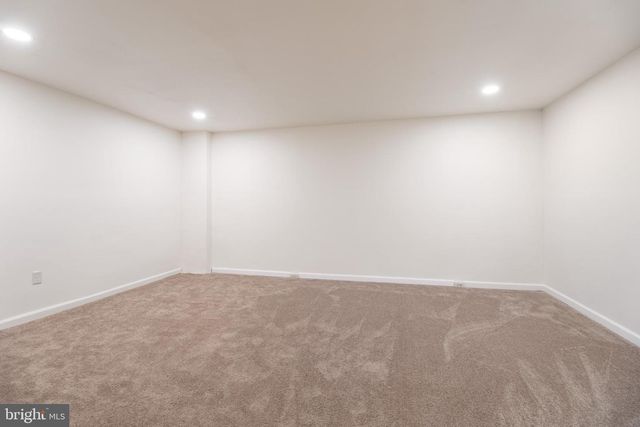 1508 KAREN BLVD, District Heights, MD 20747