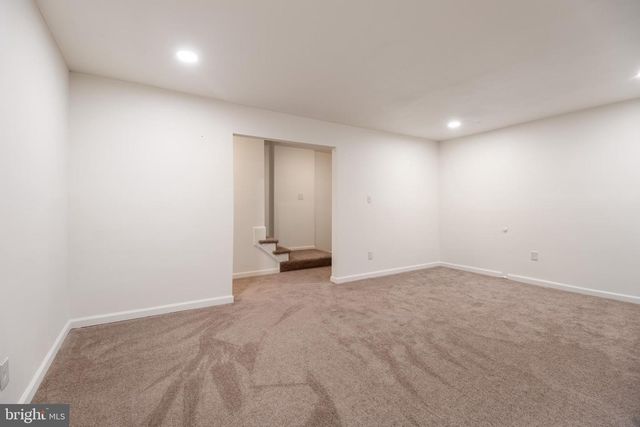 1508 KAREN BLVD, District Heights, MD 20747