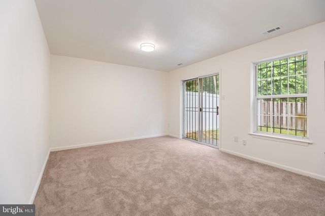 1508 KAREN BLVD, District Heights, MD 20747