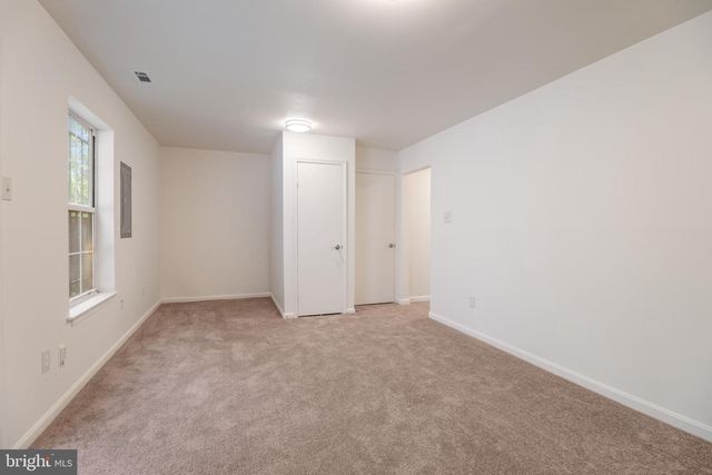 1508 KAREN BLVD, District Heights, MD 20747