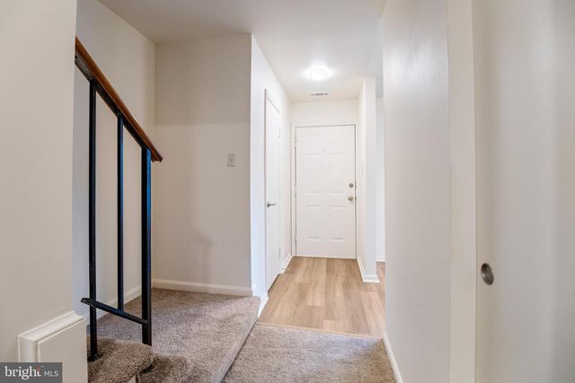 1508 KAREN BLVD, District Heights, MD 20747
