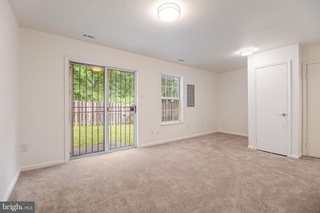 1508 KAREN BLVD, District Heights, MD 20747