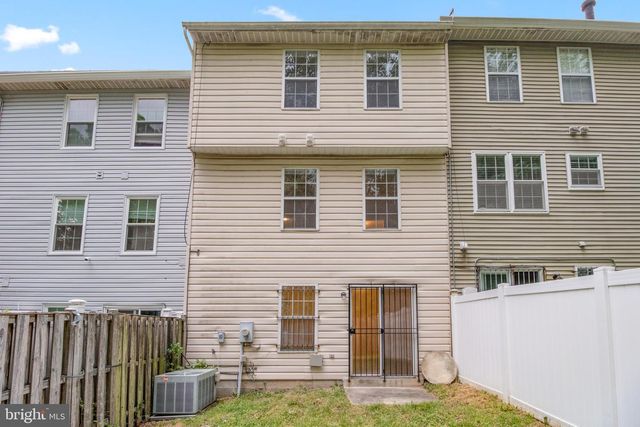 1508 KAREN BLVD, District Heights, MD 20747