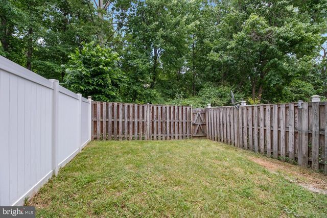 1508 KAREN BLVD, District Heights, MD 20747