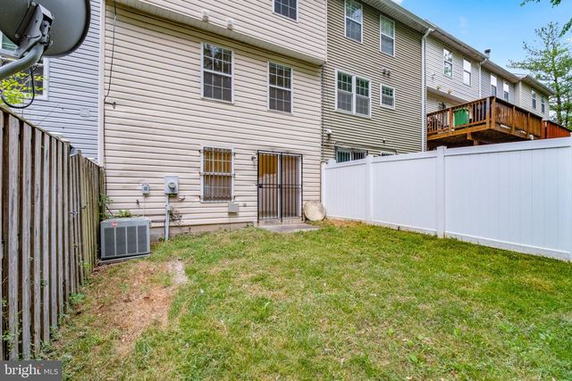 1508 KAREN BLVD, District Heights, MD 20747