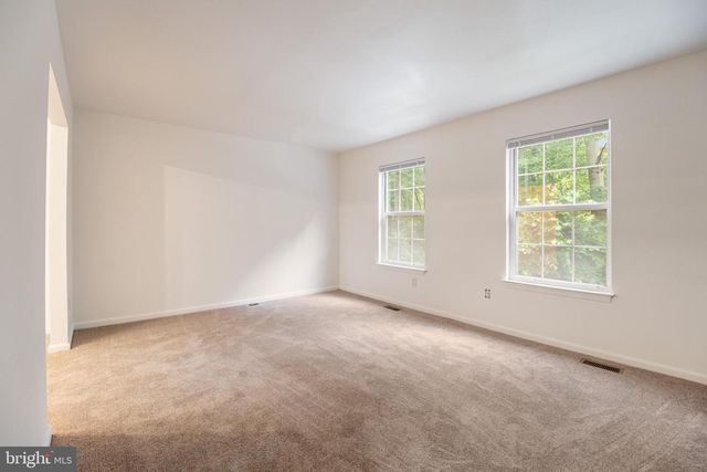 1508 KAREN BLVD, District Heights, MD 20747