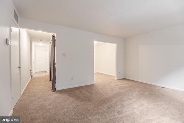 1508 KAREN BLVD, District Heights, MD 20747