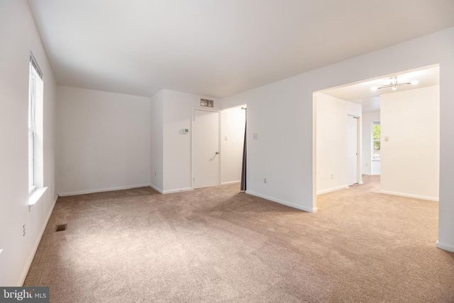 1508 KAREN BLVD, District Heights, MD 20747