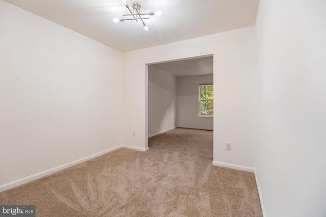 1508 KAREN BLVD, District Heights, MD 20747
