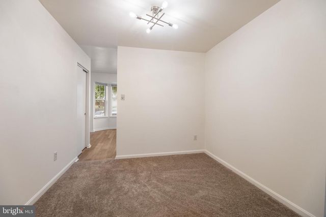1508 KAREN BLVD, District Heights, MD 20747