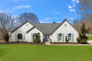 6520 Dressage Crossing, Cumming, GA 30040