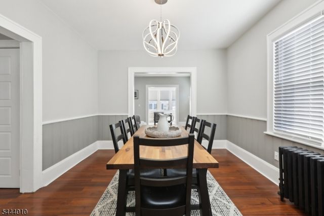 521 5Th St, Belvidere Twp., NJ 07823