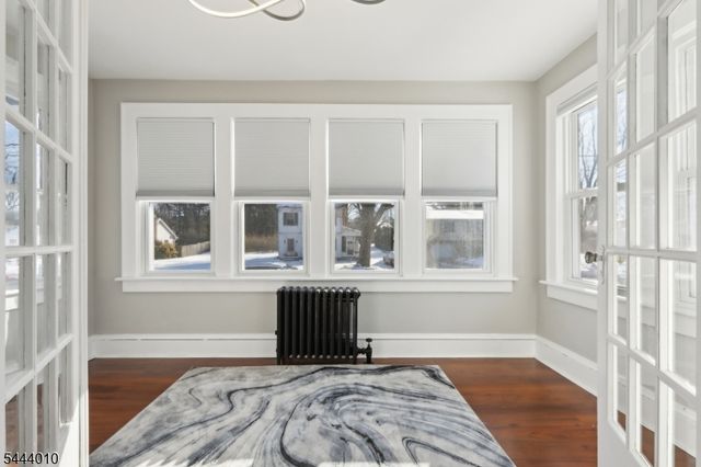 521 5Th St, Belvidere Twp., NJ 07823